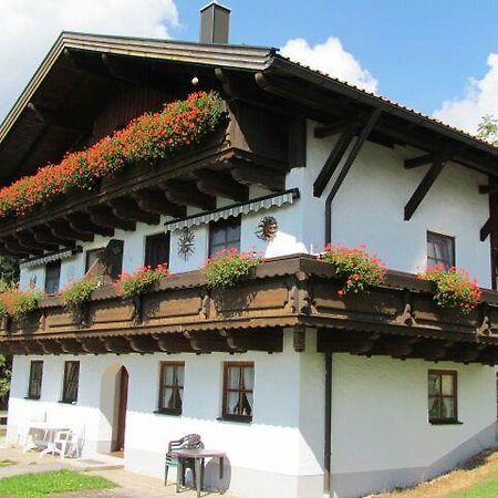 Am Waldeck 10 App. 1002 Apartment Freudensee Ngoại thất bức ảnh