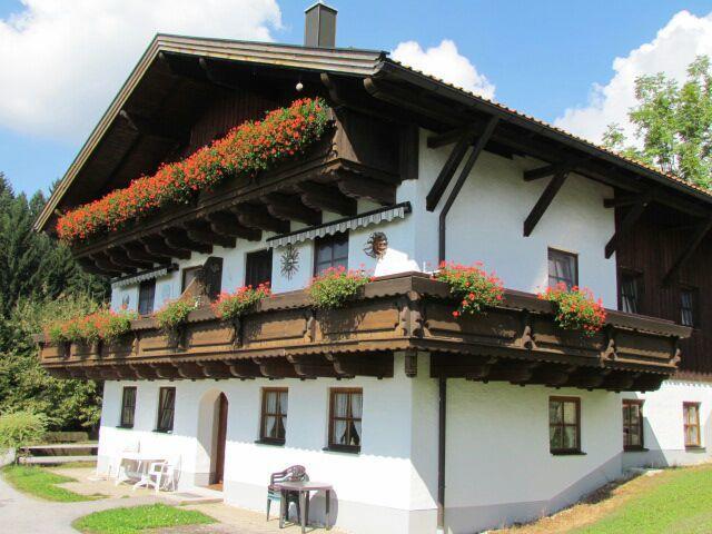 Am Waldeck 10 App. 1002 Apartment Freudensee Ngoại thất bức ảnh